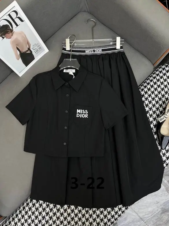 Dior S-XL  (39)